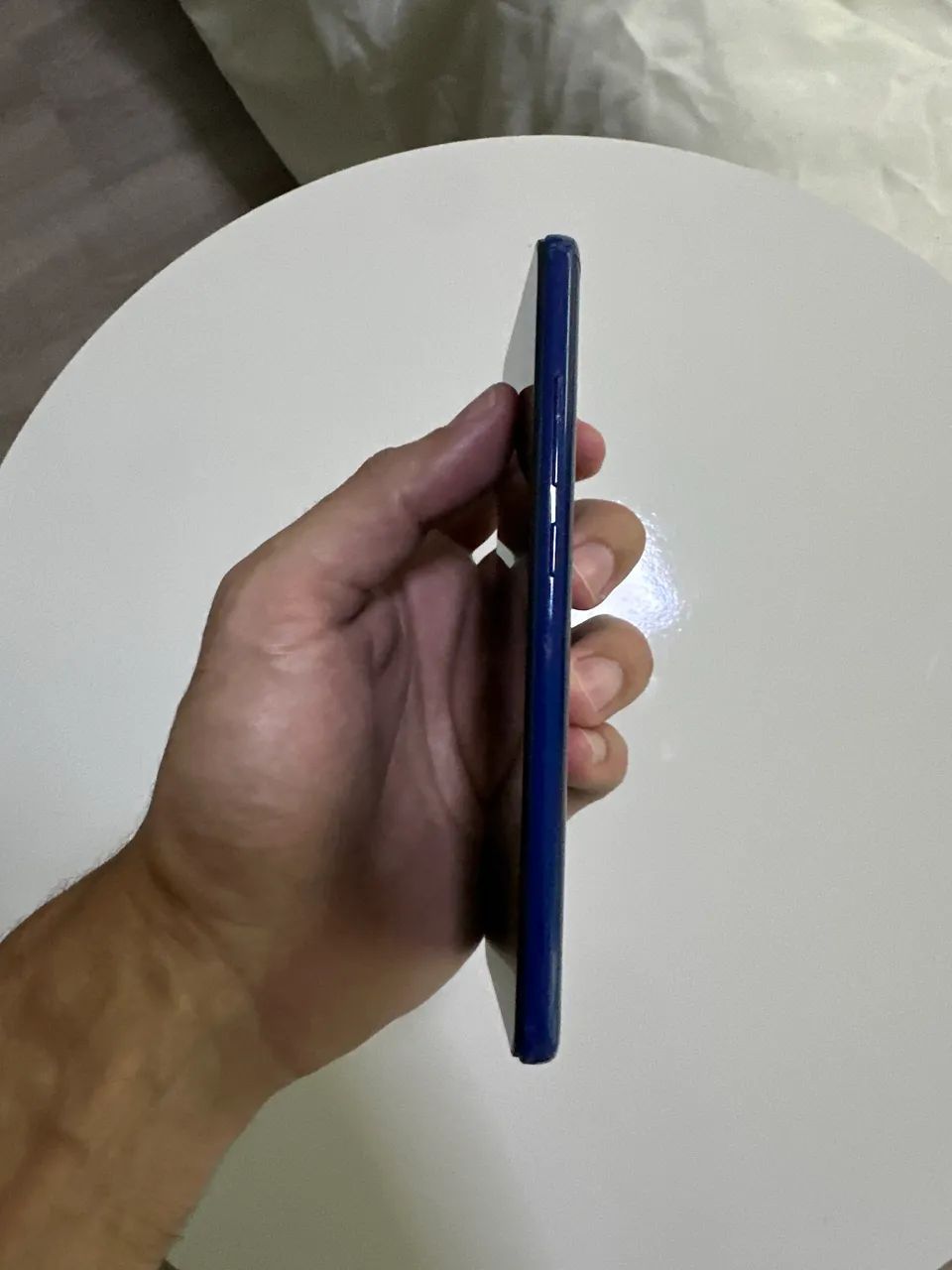 Redimi 8 64 Gb  - Foto 3