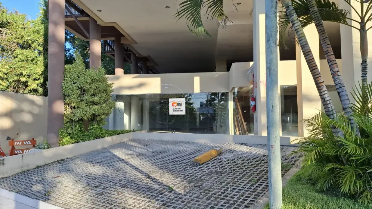 Sala Comercial 95m² - Barra Bali - Barra de São Miguel