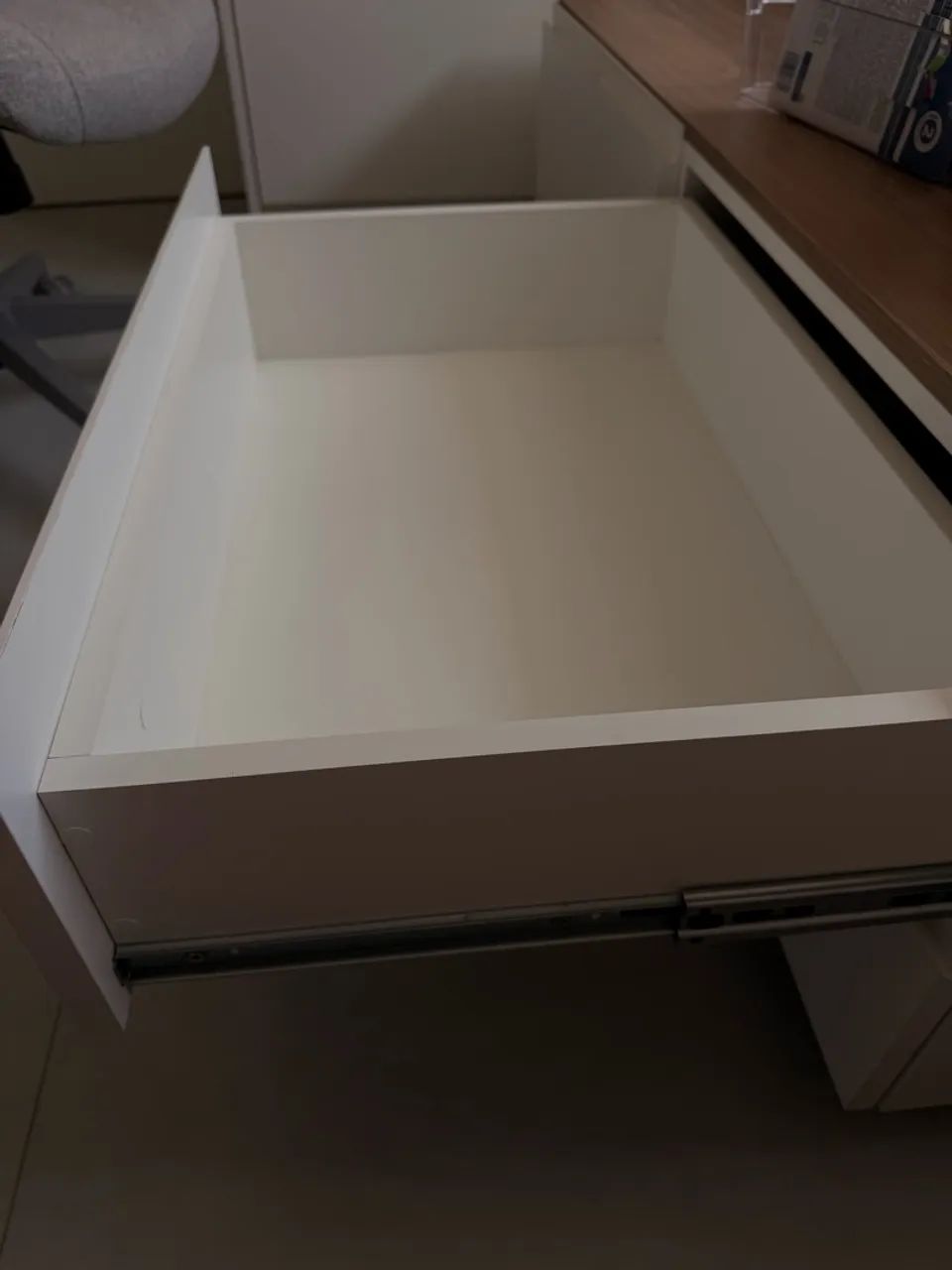 Movél quarto mdf - Foto 3