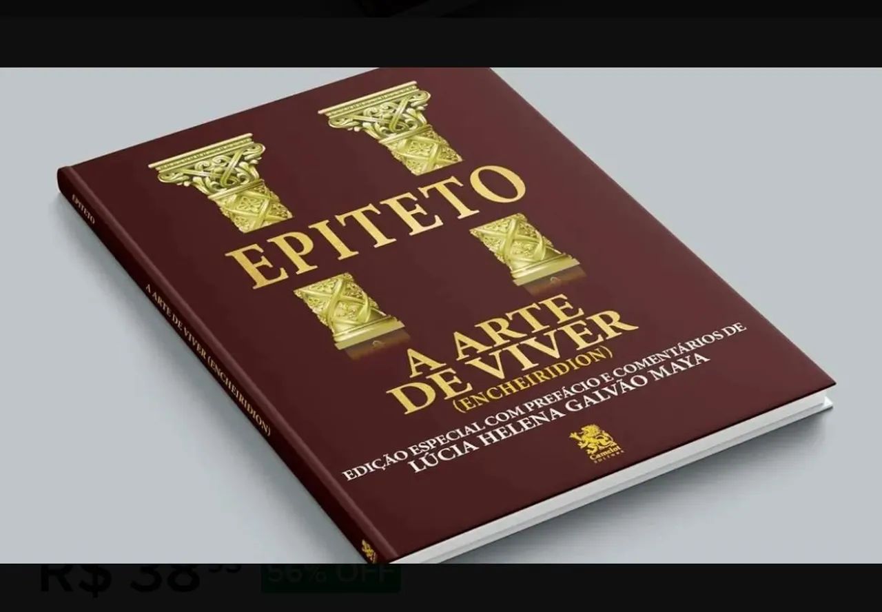 Livros - Foto 2