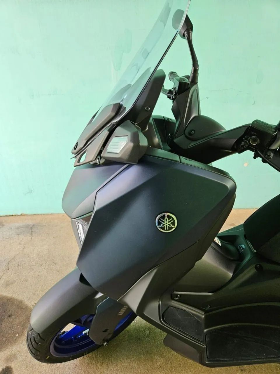 Xmax 2025 - Foto 3