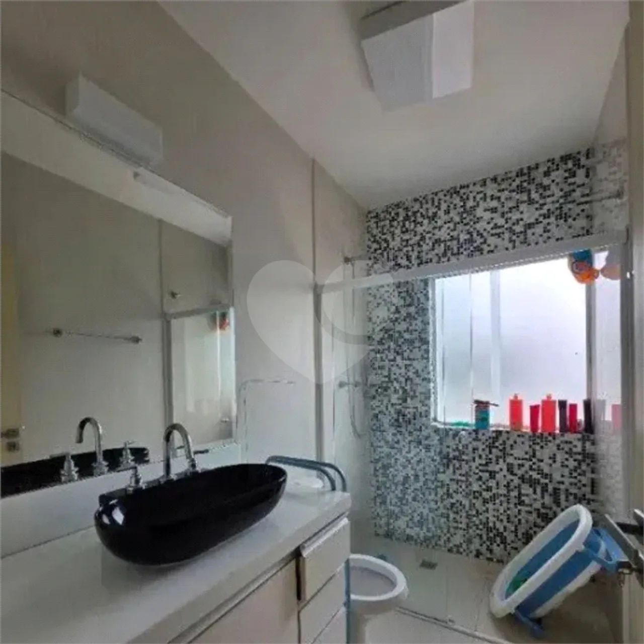 Casa com 5 quartos à venda ou para locação em Adalgisa - SP - Foto 5