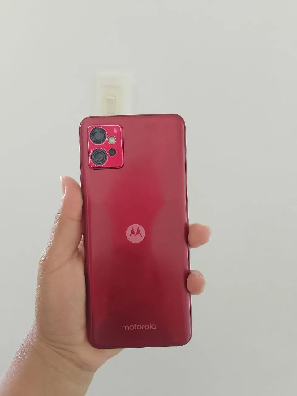 Moto g32 - Foto 3