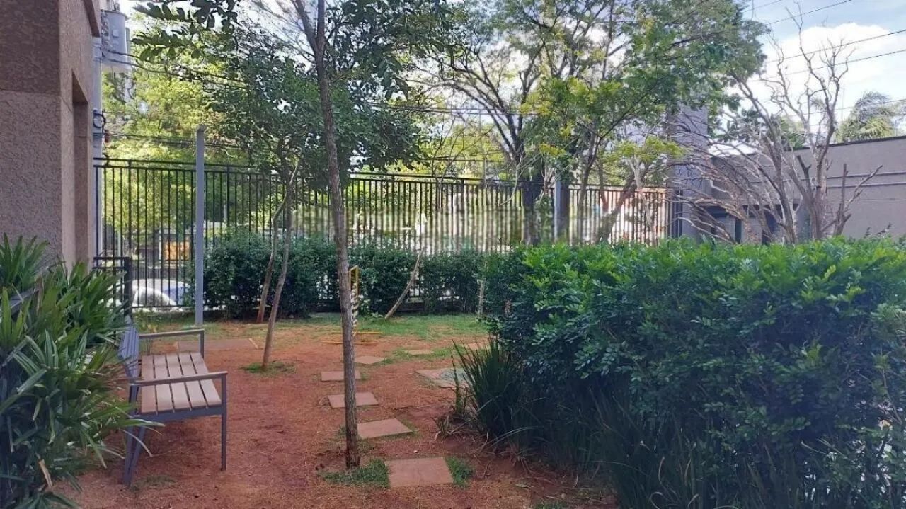 Apartamento, Butantã - São Paulo - Foto 3