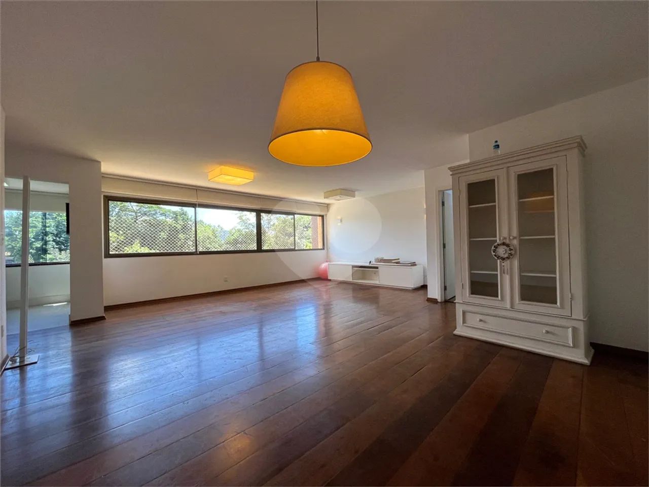 Apartamento com 3 quartos à venda em Vila albertina - SP - Foto 2