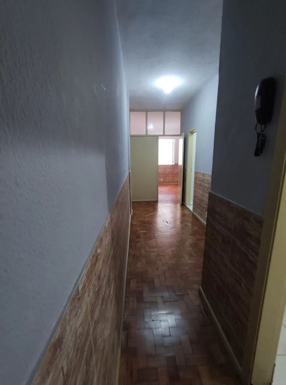 Foto - Petrópolis - Centro