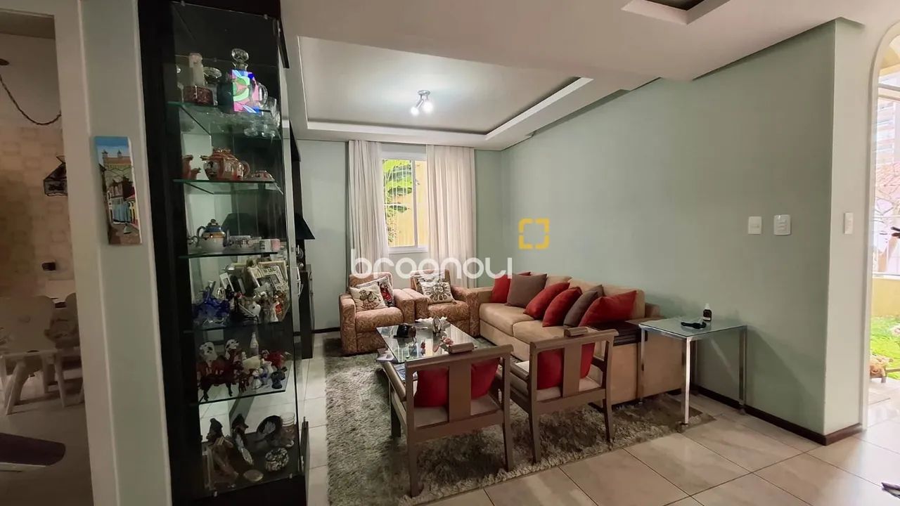 EXCLUSIVIDADE NO ESTREITO | CASA ESPAÇOSA E COMPLETA - Foto 4