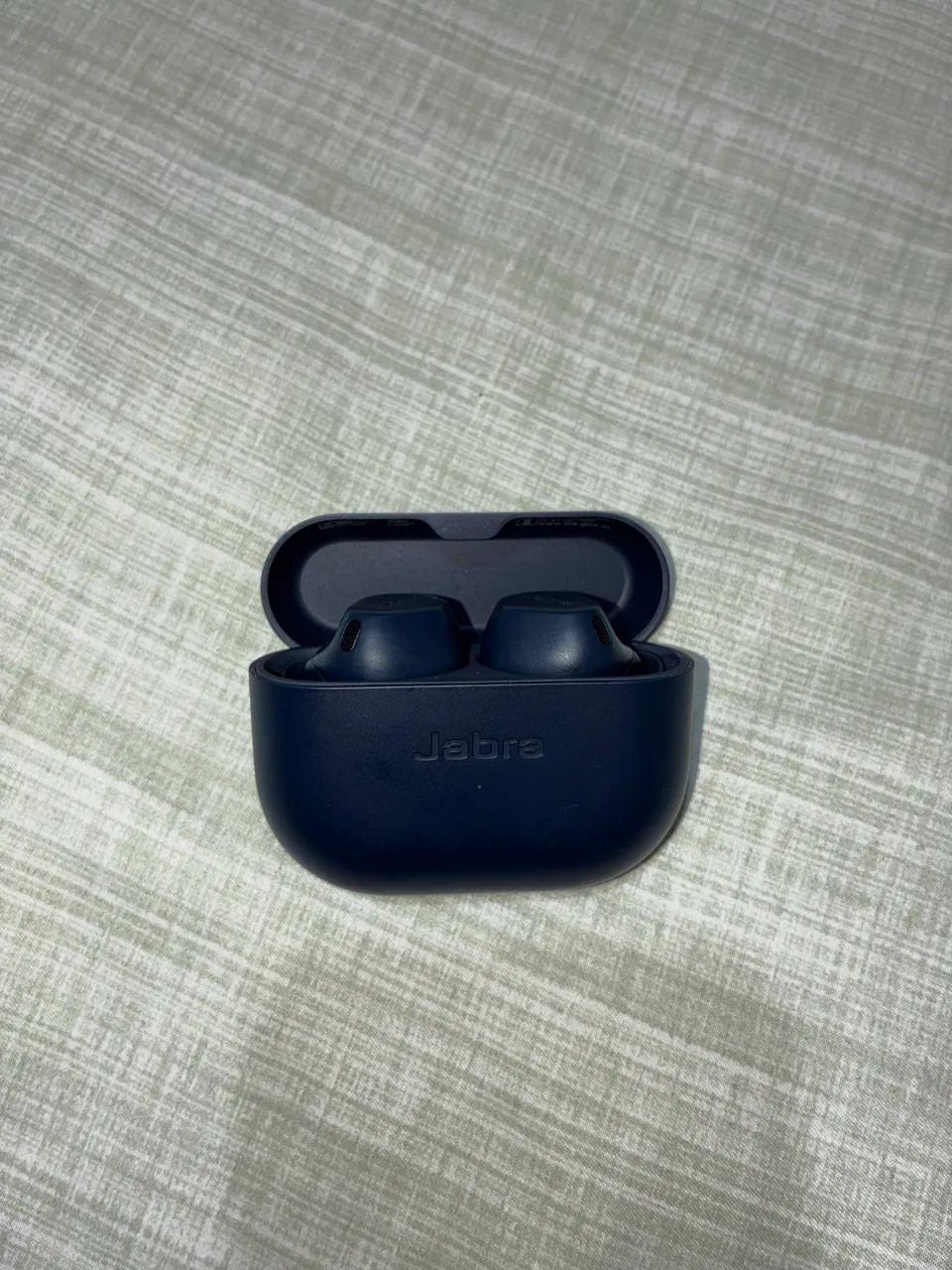 Fone Jabra elite 8 active gen 1