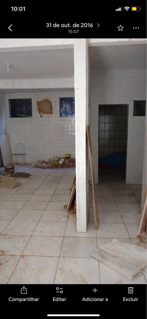 Excelente oportunidade!!! - Foto 2