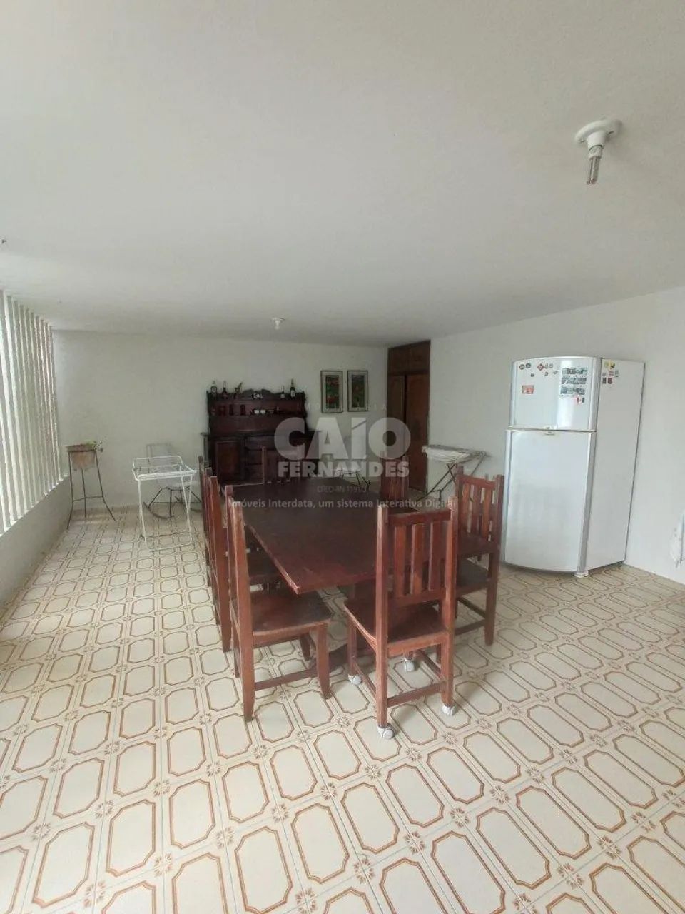Casa em Tirol - Foto 5