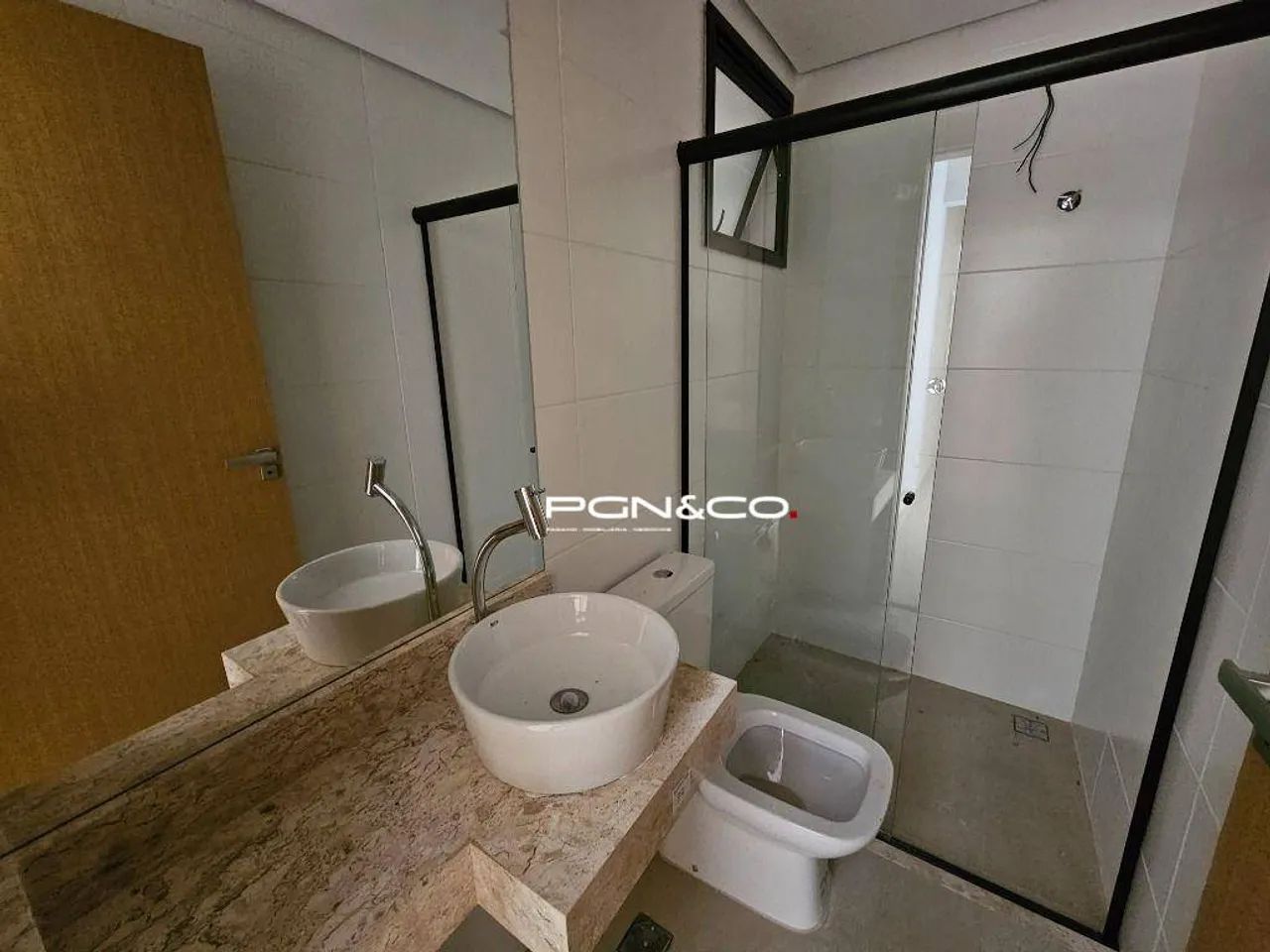 Apartamento com 2 dormitórios, 70 m² - venda por R$ 620.000,00 ou aluguel por R$ 3.687,00/ - Foto 10
