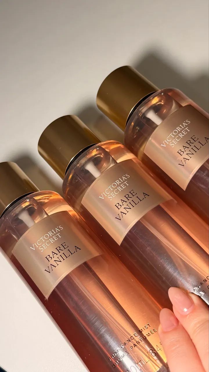 Victoria s secret 