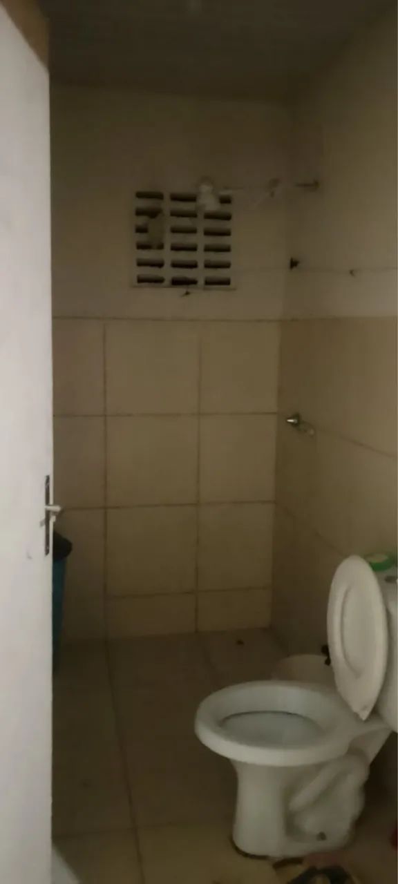Vendo Casa no Antônio Lins de Souza - Foto 4