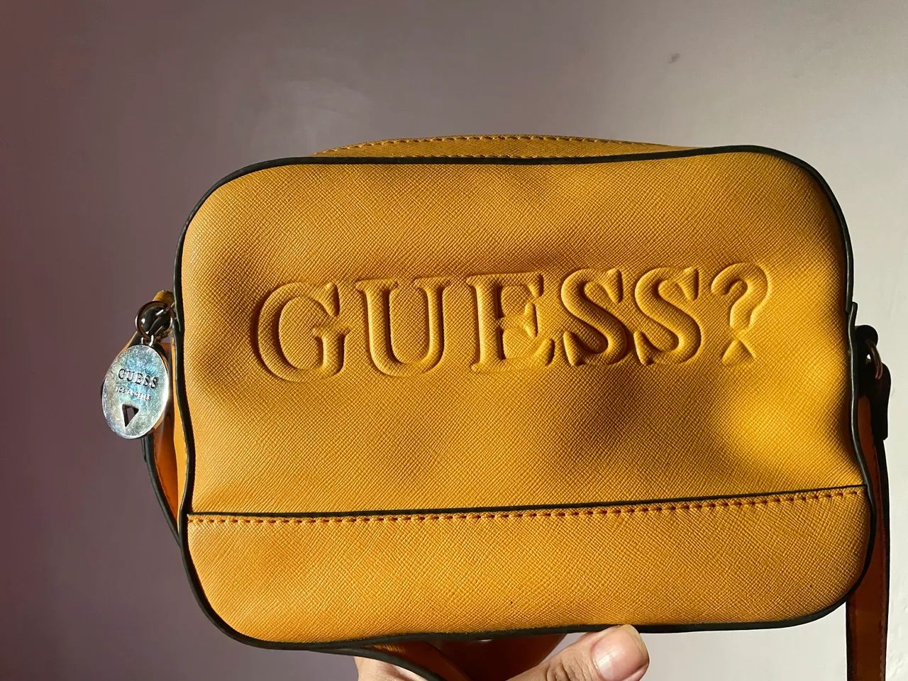Bolsa Guess  - Foto 2