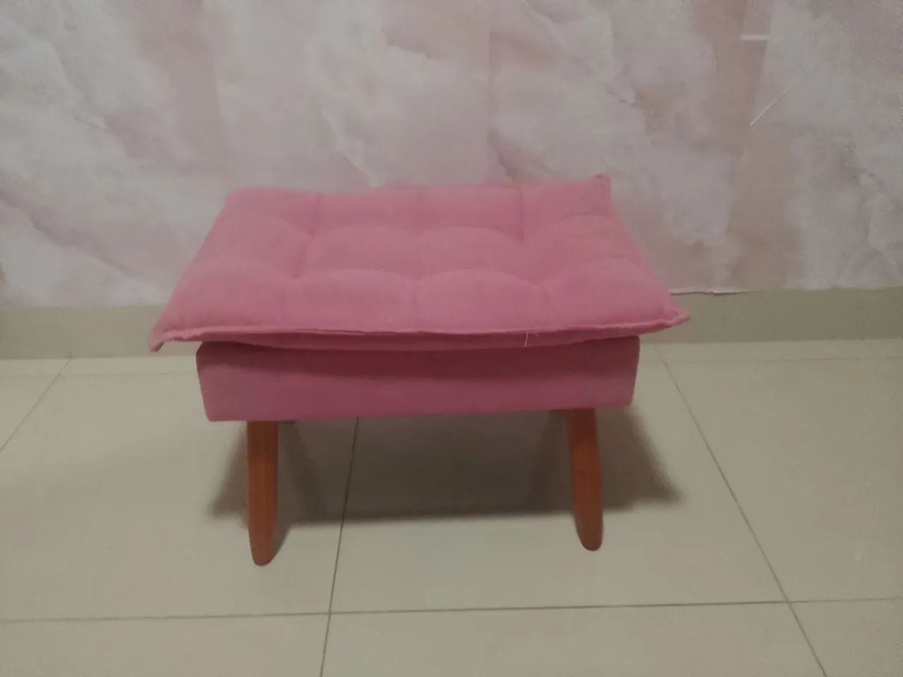 Banqueta  - Foto 2