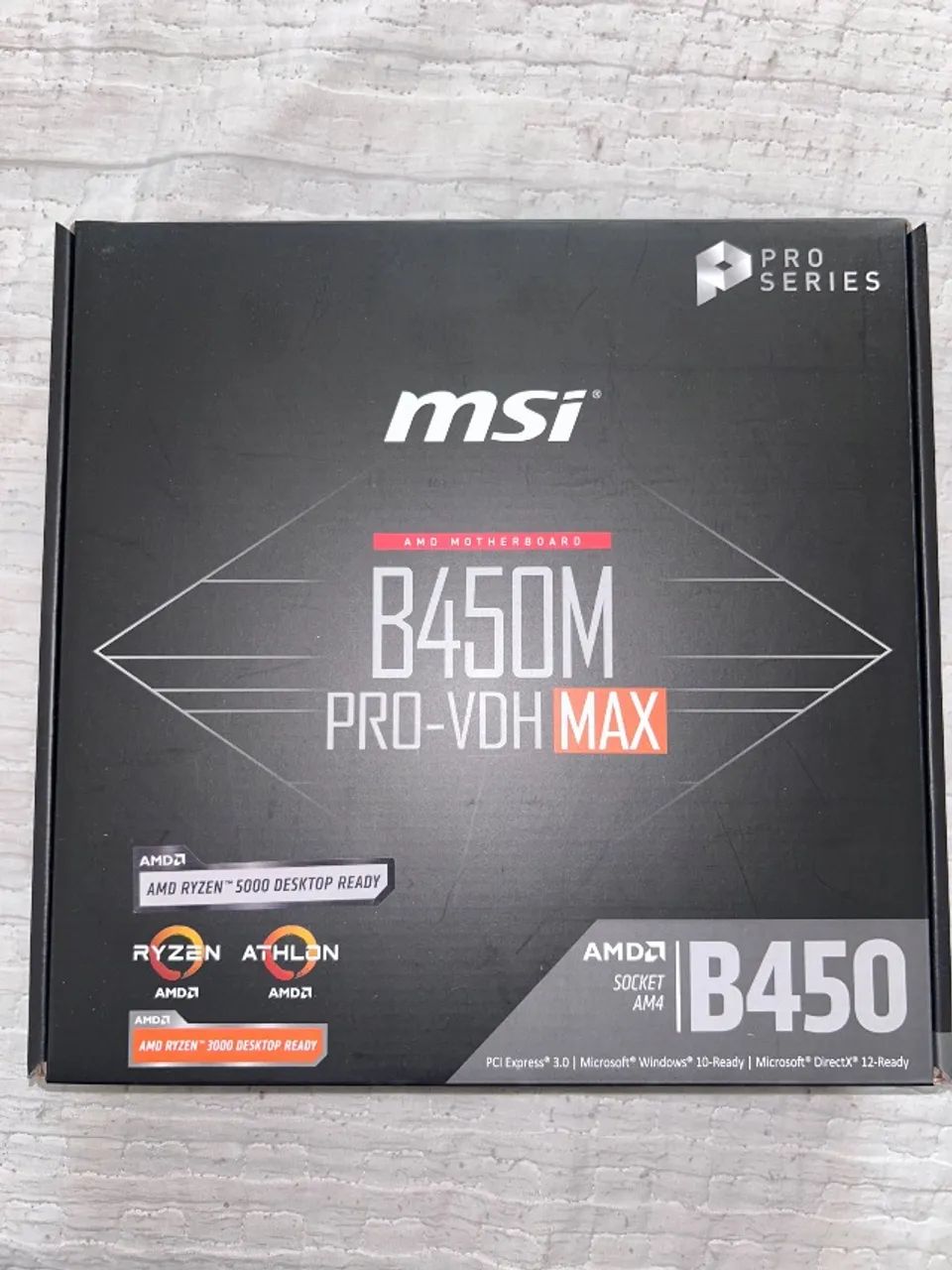 PC GAMER ?URGENTE? - Foto 5