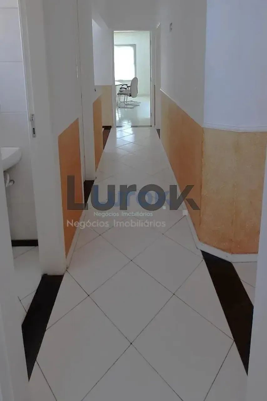 Casa Comercial para locação - Vila Olivo - Valinhos / SP - Foto 4