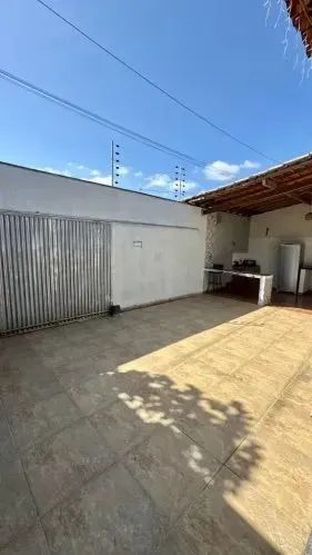 VENDO CASA EM LAGOA SECA/ CP08  - Foto 2