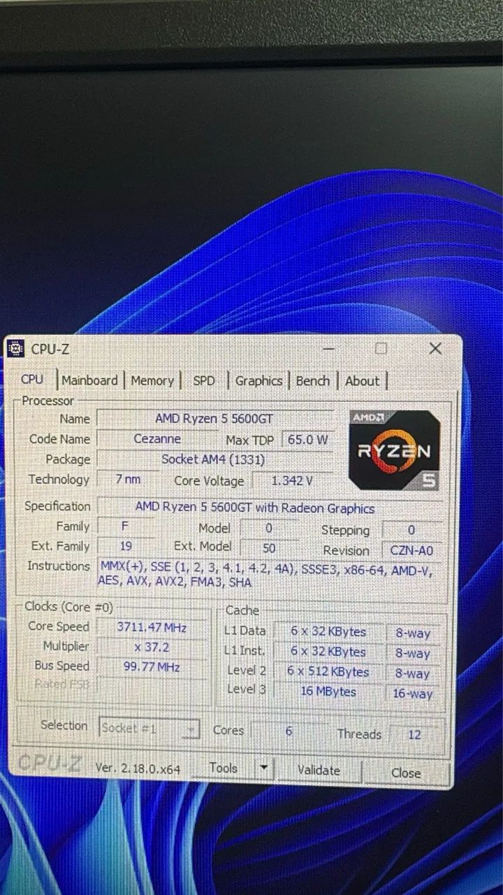 VENDO OU TROCO - Foto 2