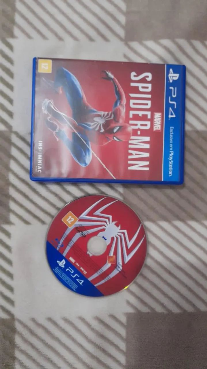 Playstation 4 slim 500gb  - Foto 2
