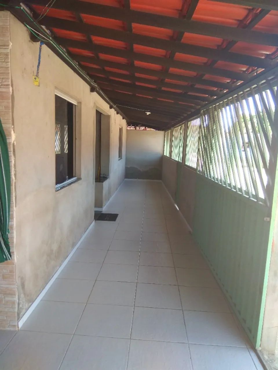Casa perto da praia 3 quartos - Foto 3