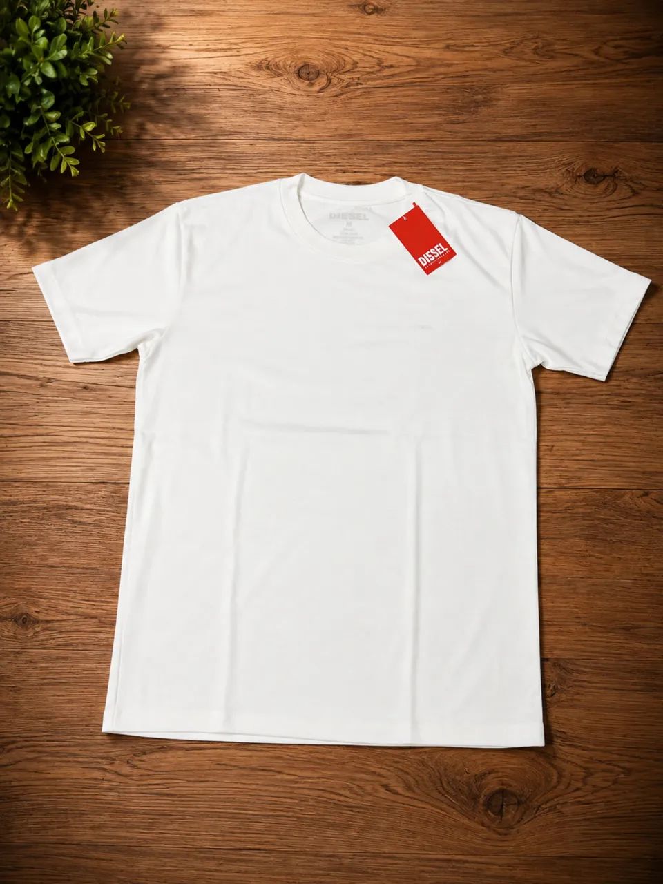 T- Shirt - Foto 5