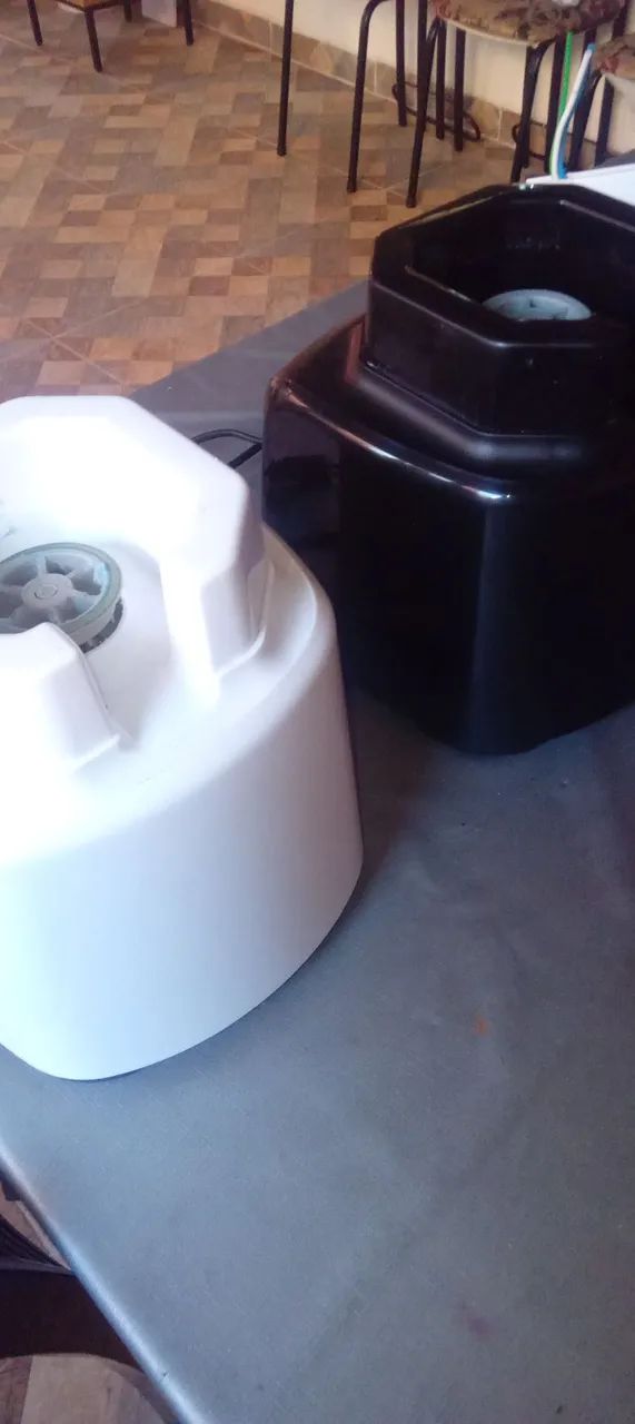 Liquidificador  - Foto 5