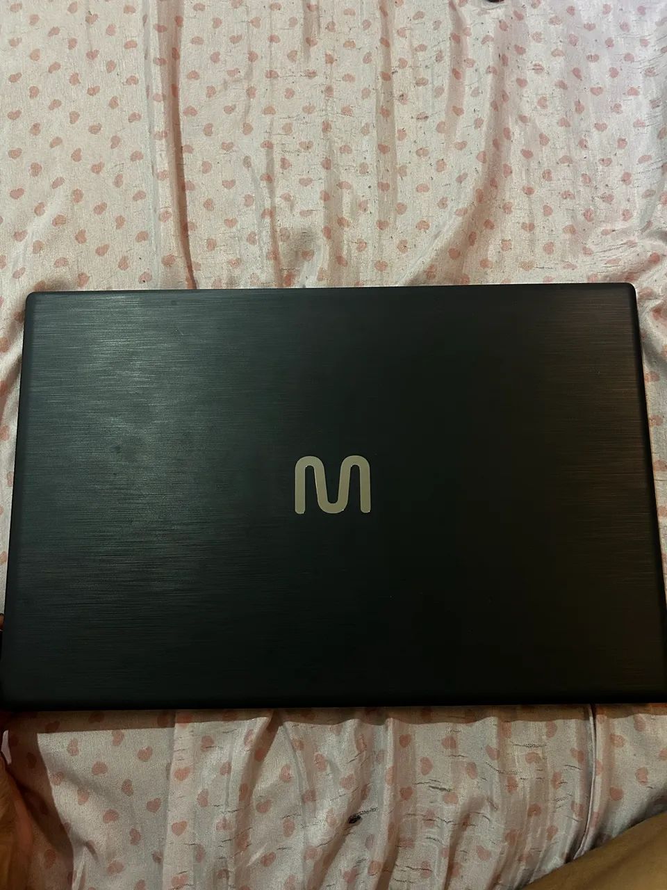 Notebook Multi Ultra 15,6 Celeron N4020C 4GB RAM 128GB SSD Windows 11 - Foto 4