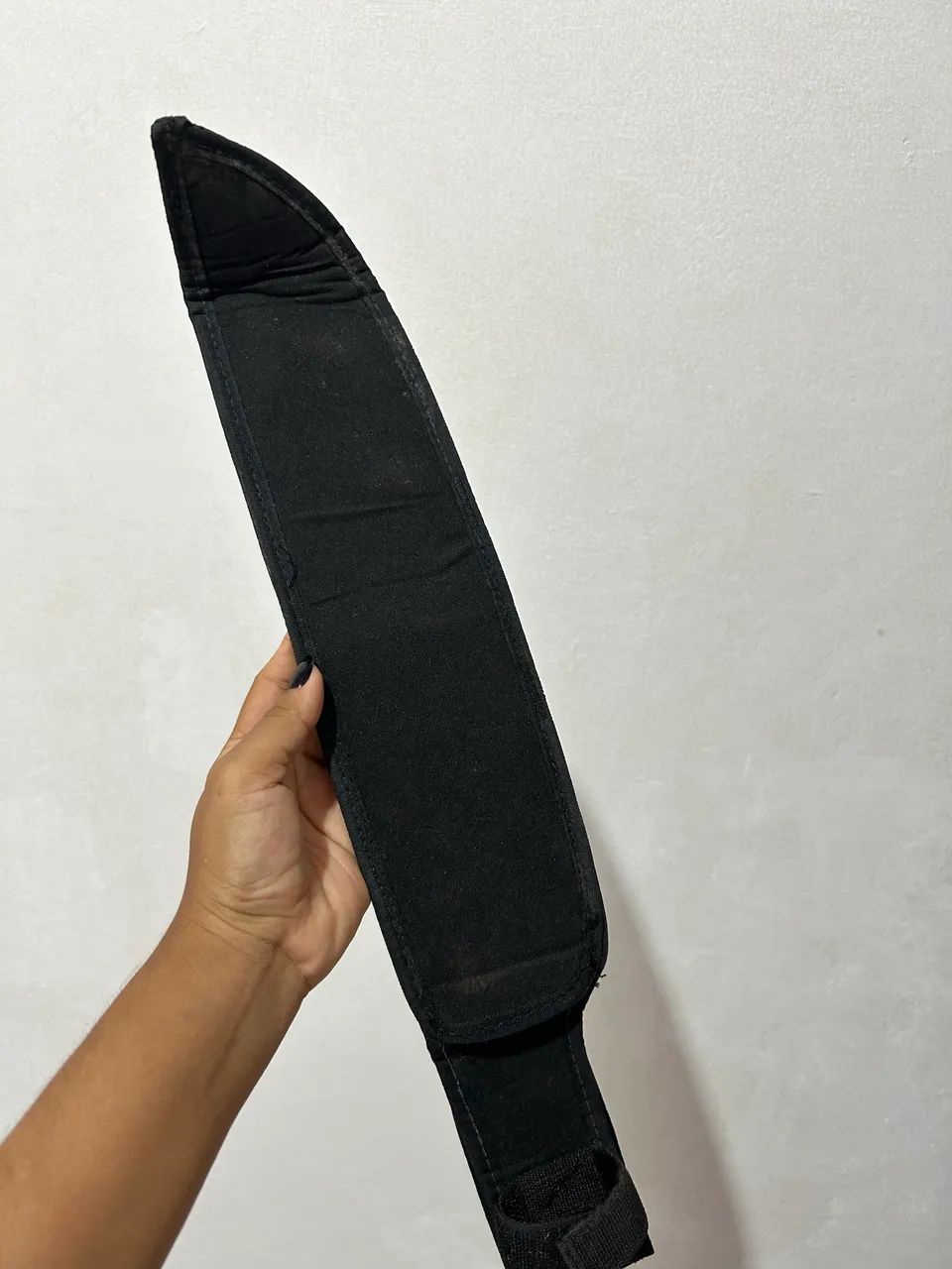 Itens táticos  - Foto 5