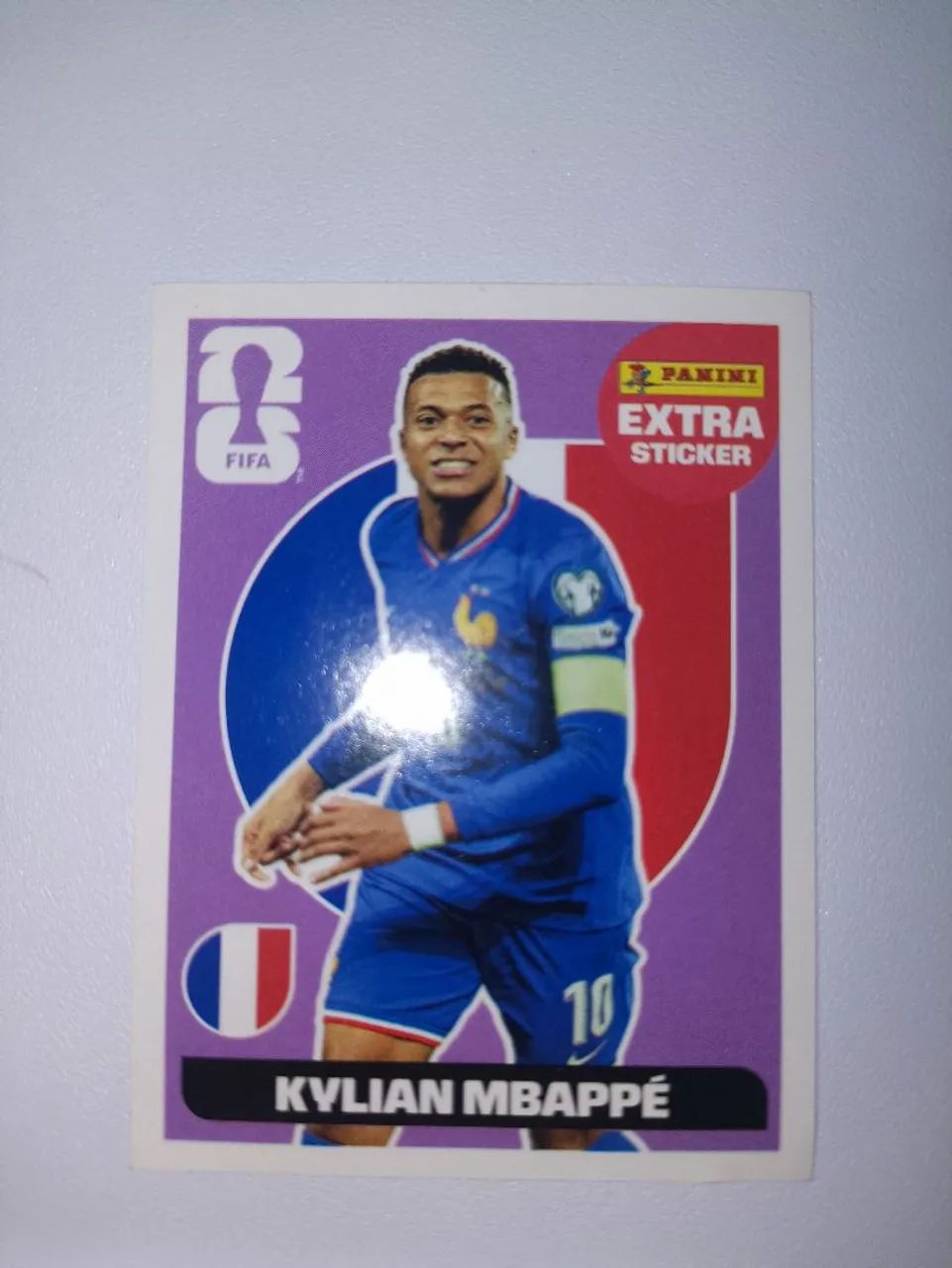Cartas de colecionador - Foto 2