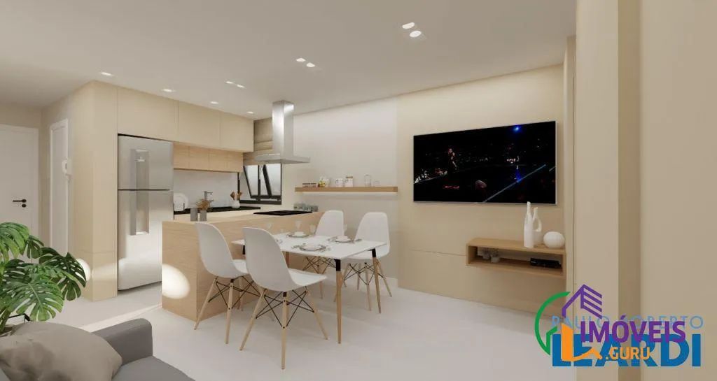 APARTAMENTO - HIGIENÓPOLIS - SP - Foto 2