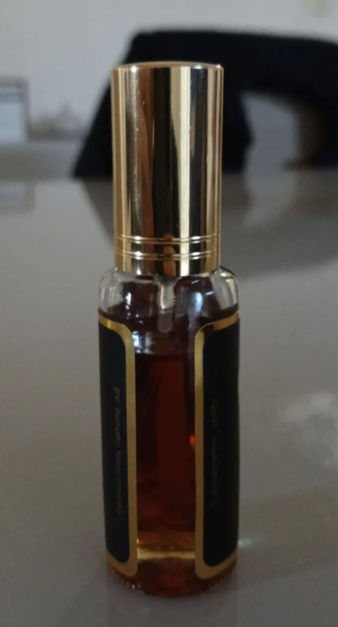 Perfume importado - Amore Caffè de Mancera - decant de 15 ml - Foto 2