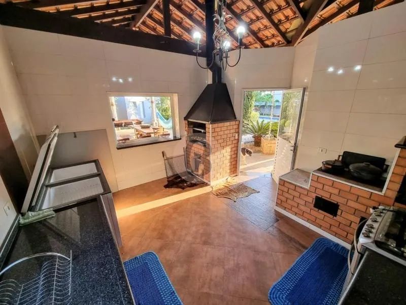 Residencial - Villagio Castelo - Foto 5