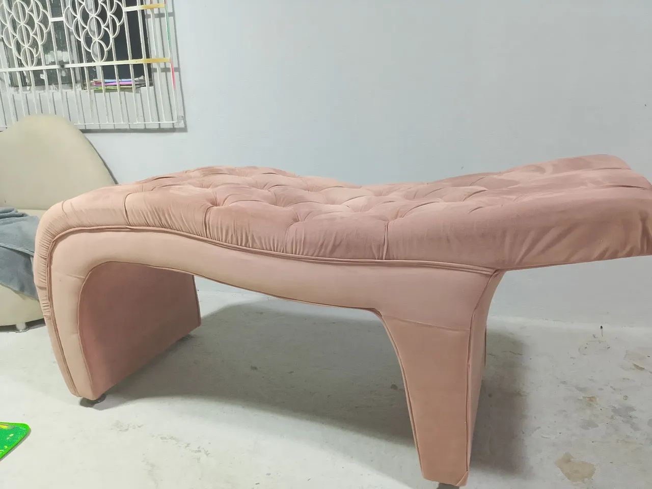 Maca luxo 550$ - Foto 2