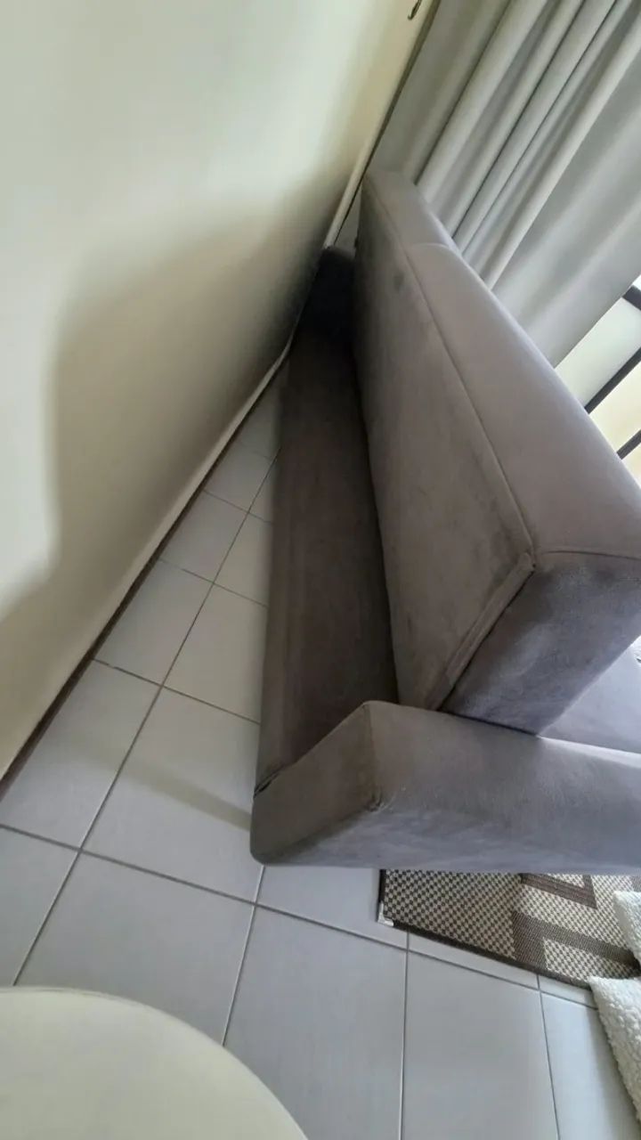 Sofá cama - Foto 3