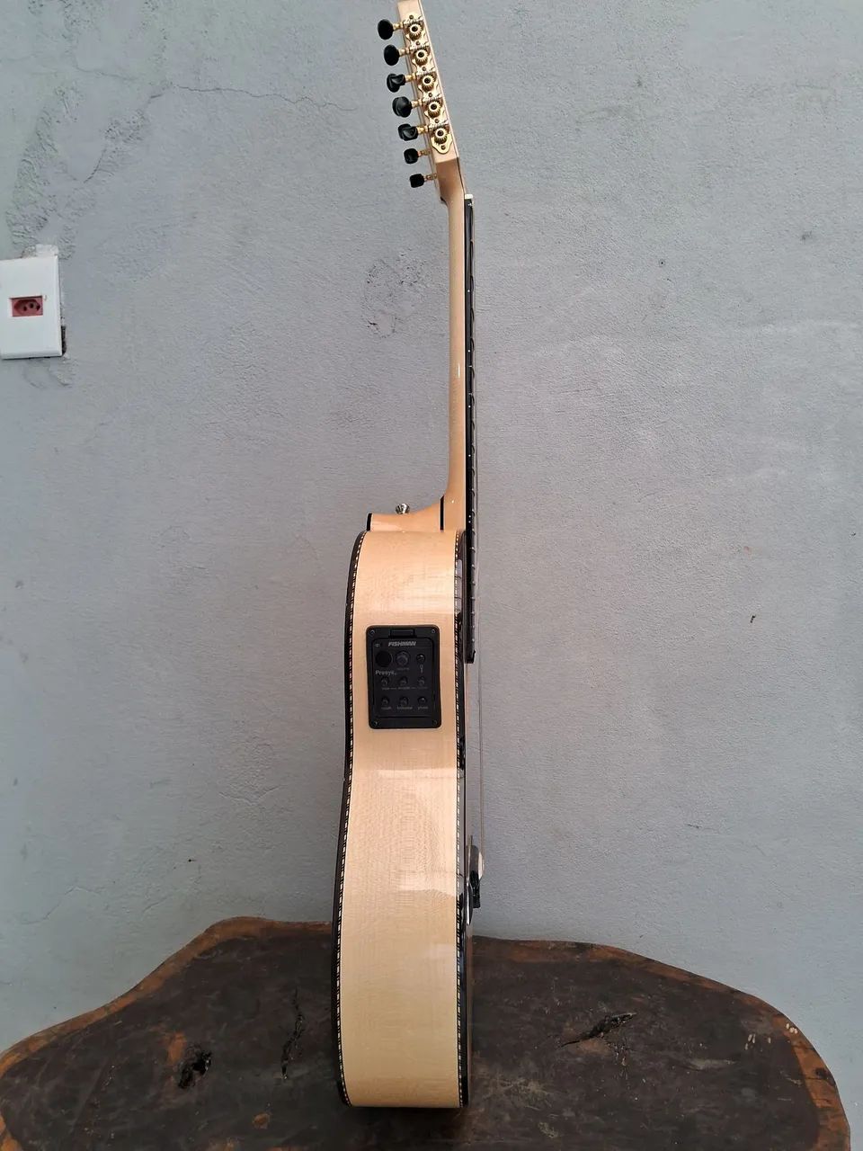 Viola - Foto 3