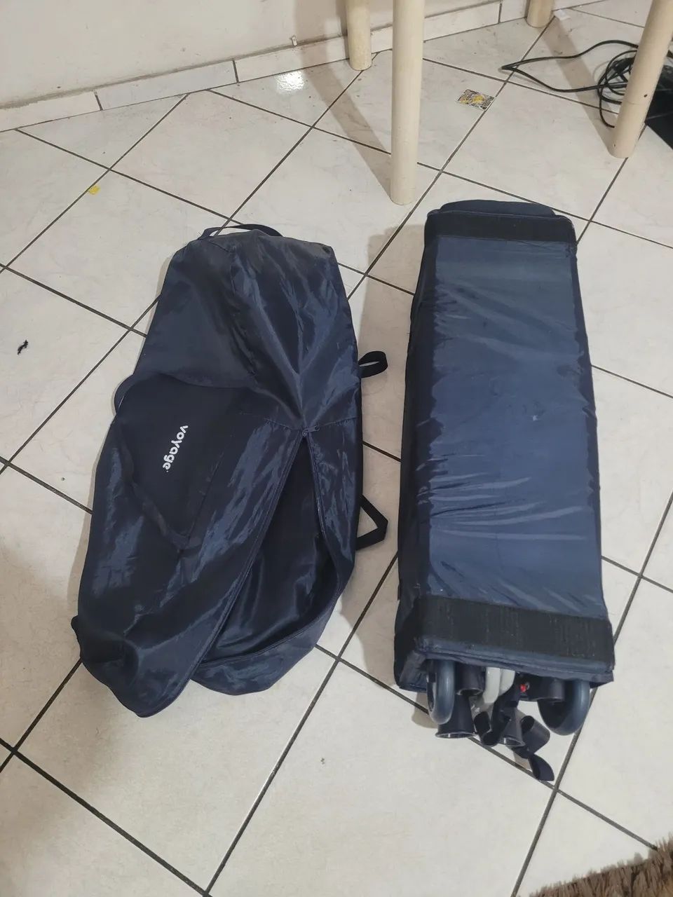 Chiqueirinho da Voyage. - Foto 3