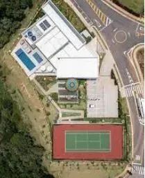 Terreno Exclusivo no Alphaville Jundiaí I  511m² - Foto 7