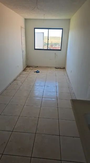 casa a venda no Pajuçara 2 QUARTOS - FINANCIA - Foto 3