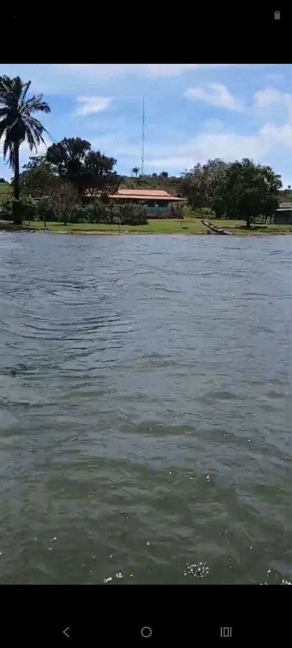 Vende-se ilha fazenda  - Foto 4