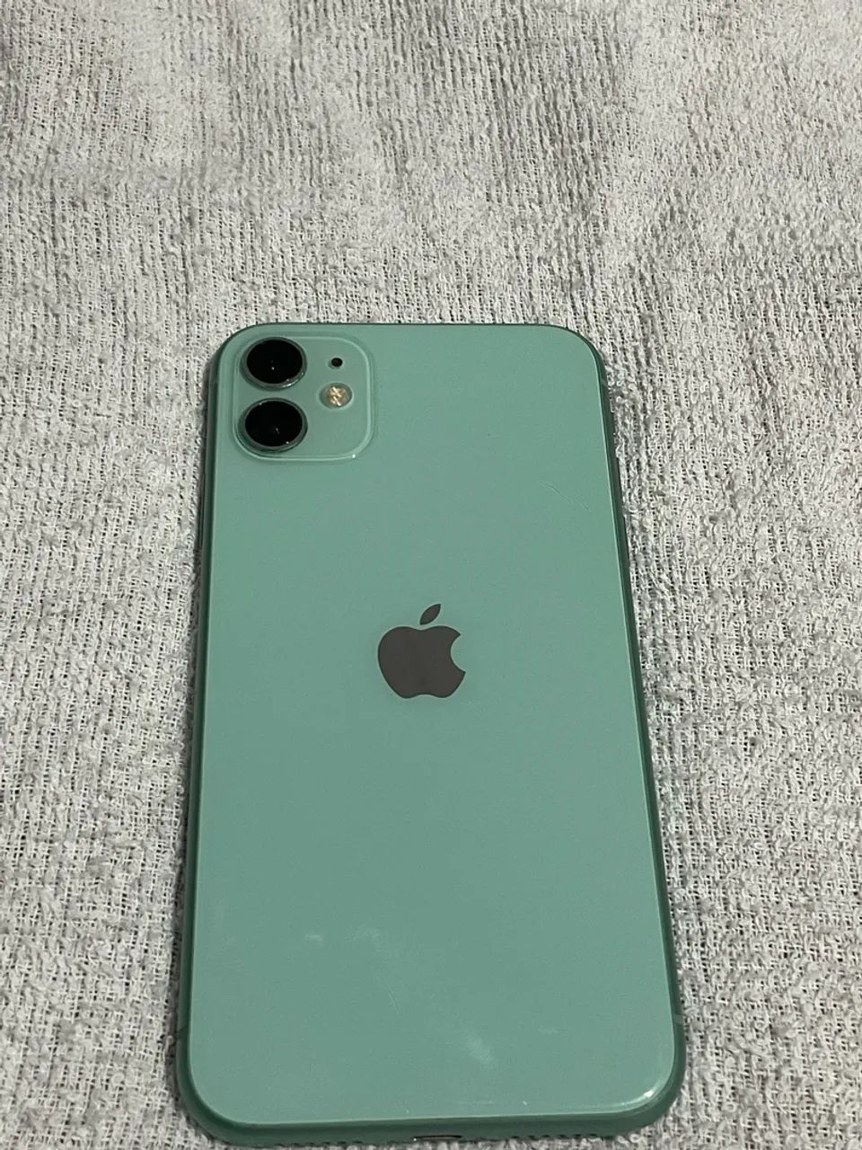 IPhone 11 64gb - Face ID ok 