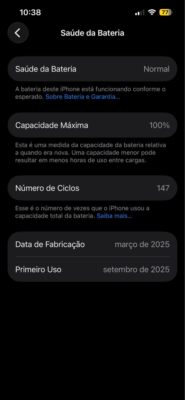 iPhone 16e