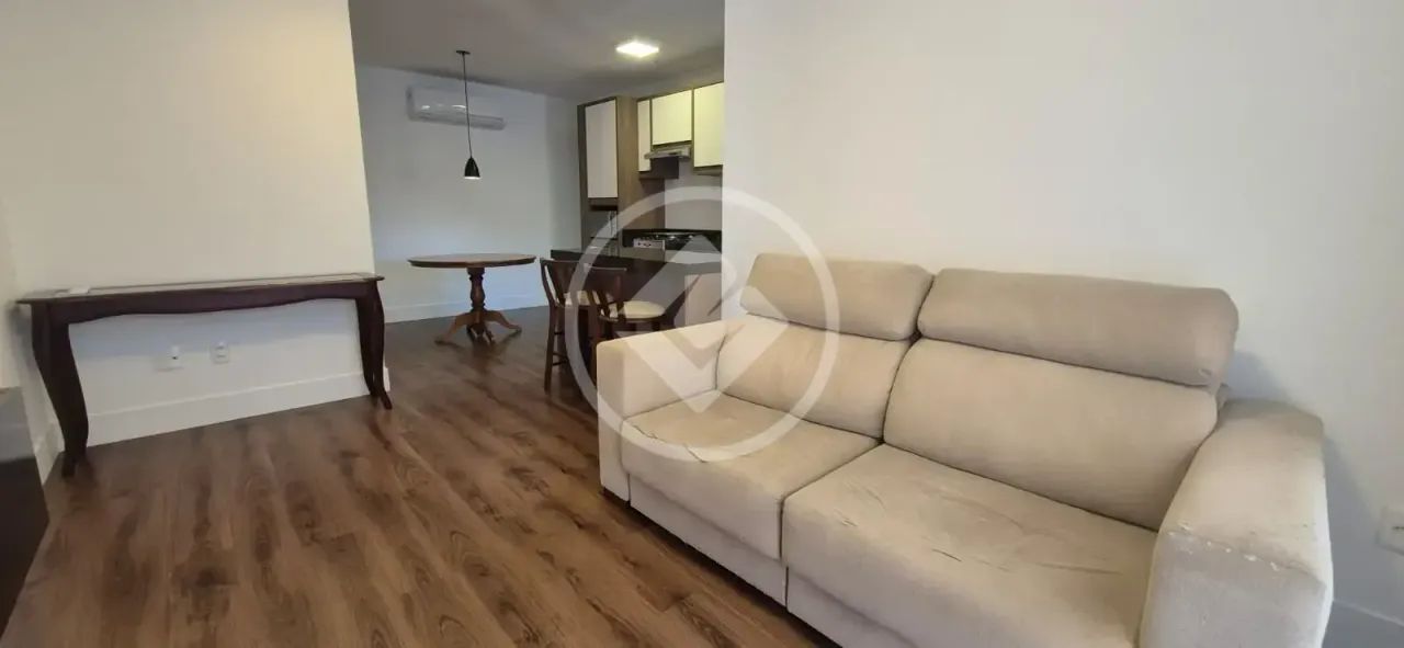 APARTAMENTO - Bom Abrigo - DP-354232 - Foto 2