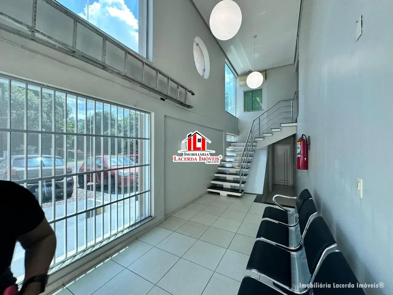 Fortes Salas Comerciais - Clinica para dentista Pronta/ 25m²/ Toda Equipada - Foto 2