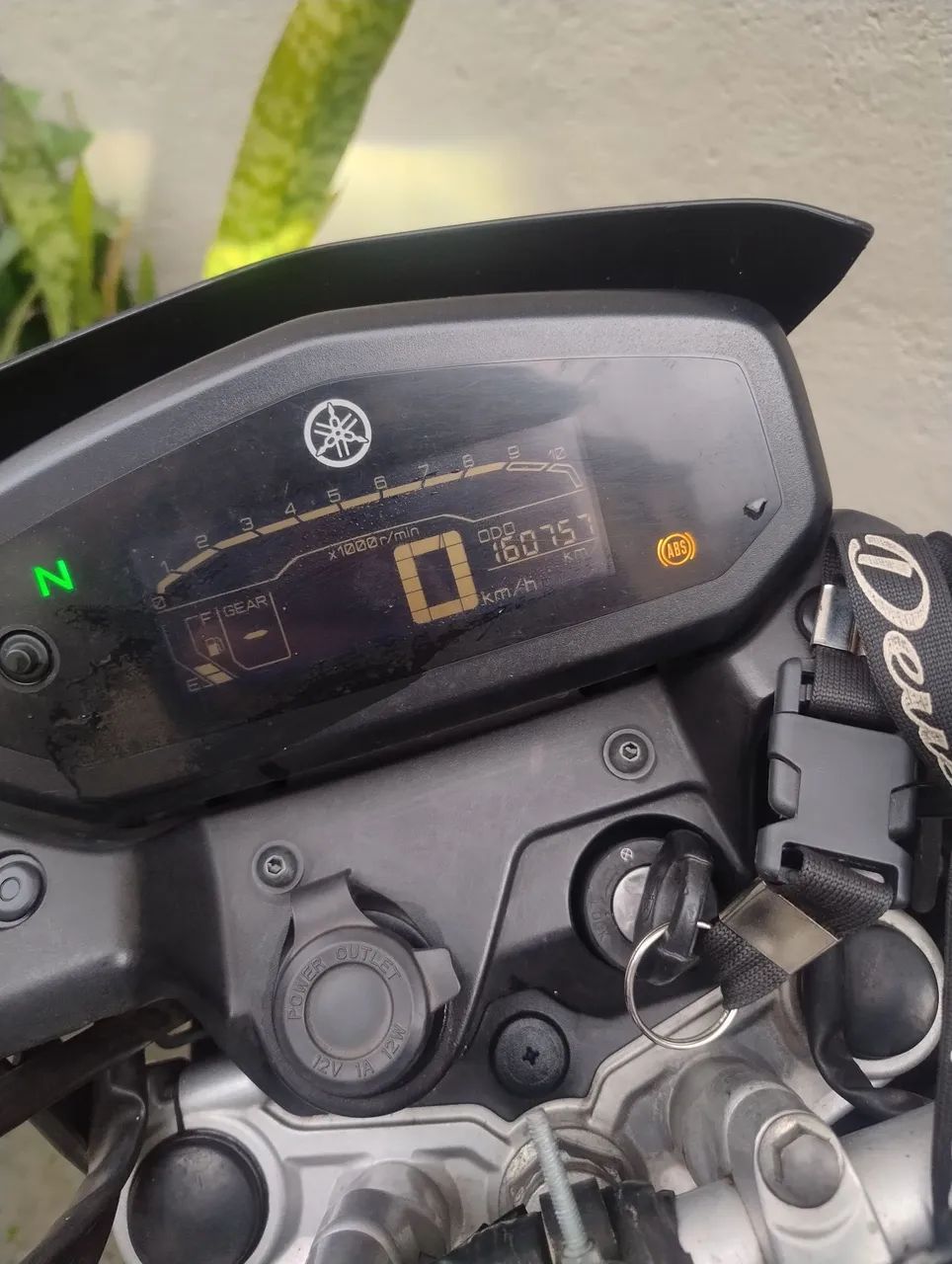 CROSSER 150.  - Foto 4