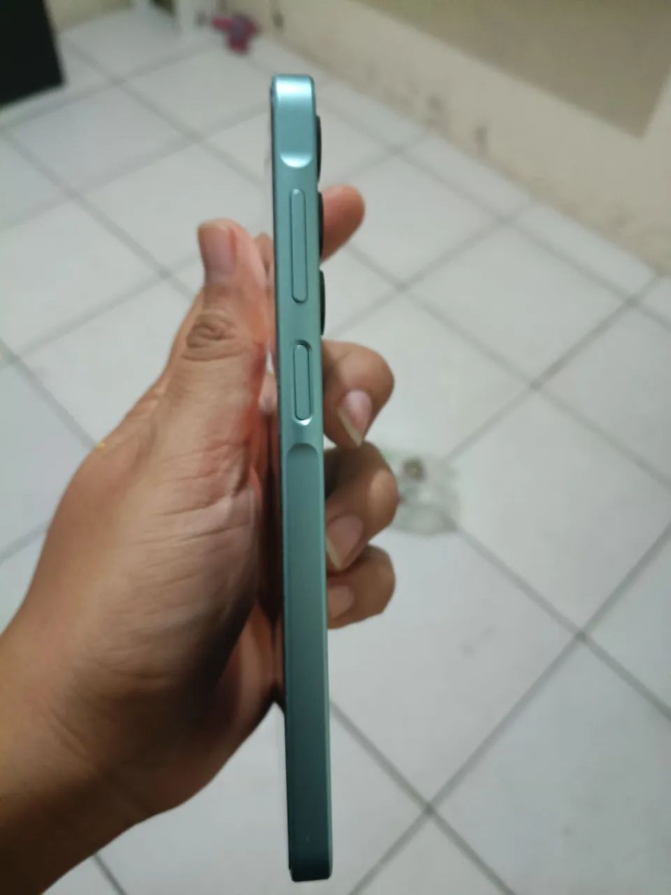 Samsung A16 5G  - Foto 2