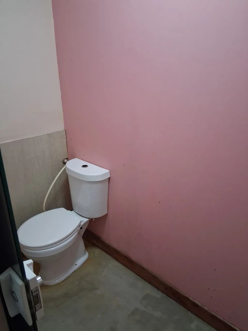 Loja Vargem Grande  - Foto 5