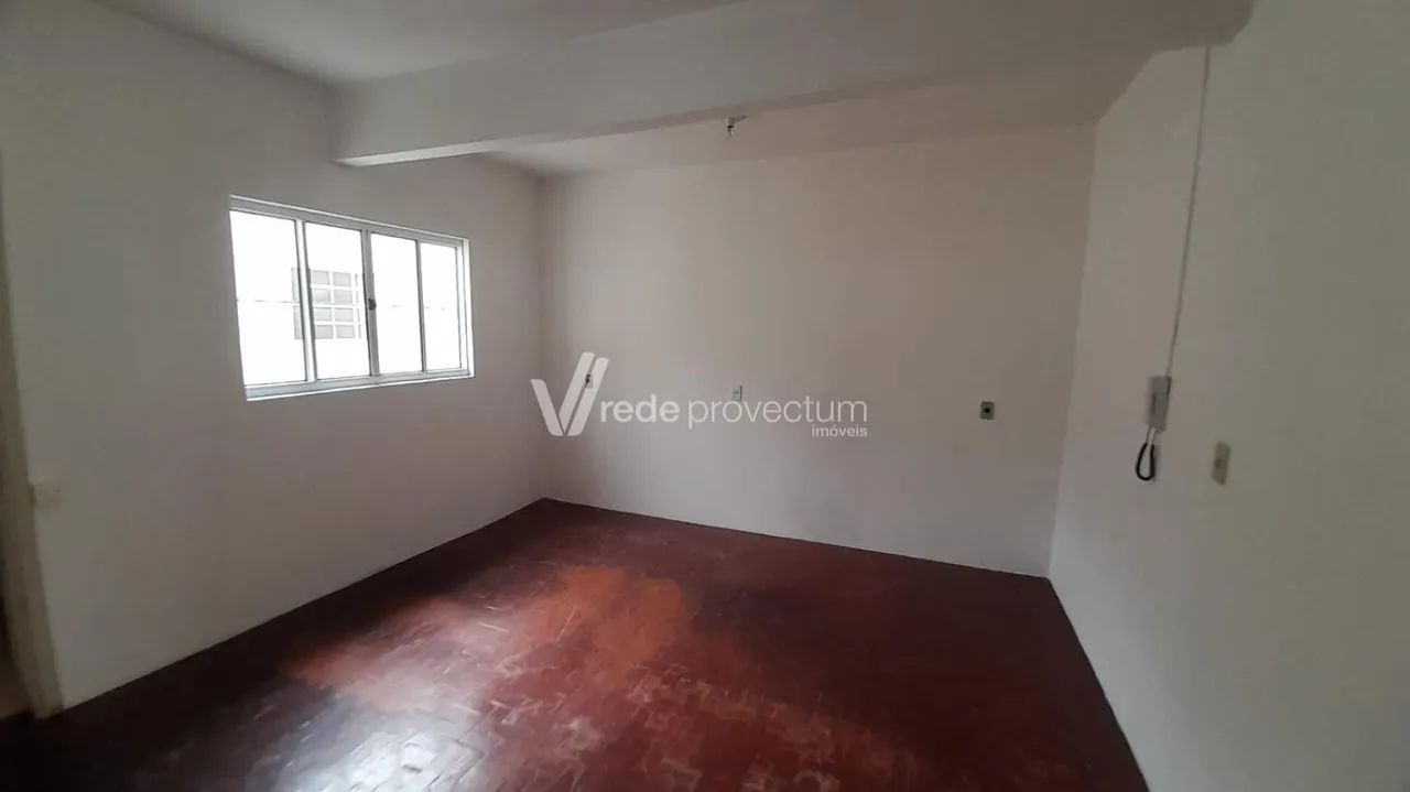casa - Vila Maria - Campinas - Foto 4