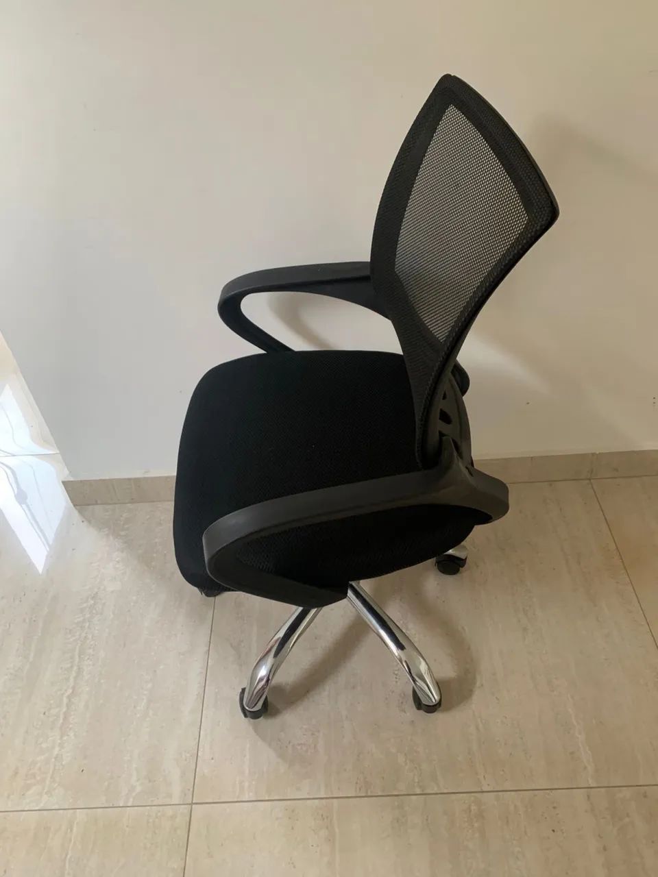 Cadeira  - Foto 2