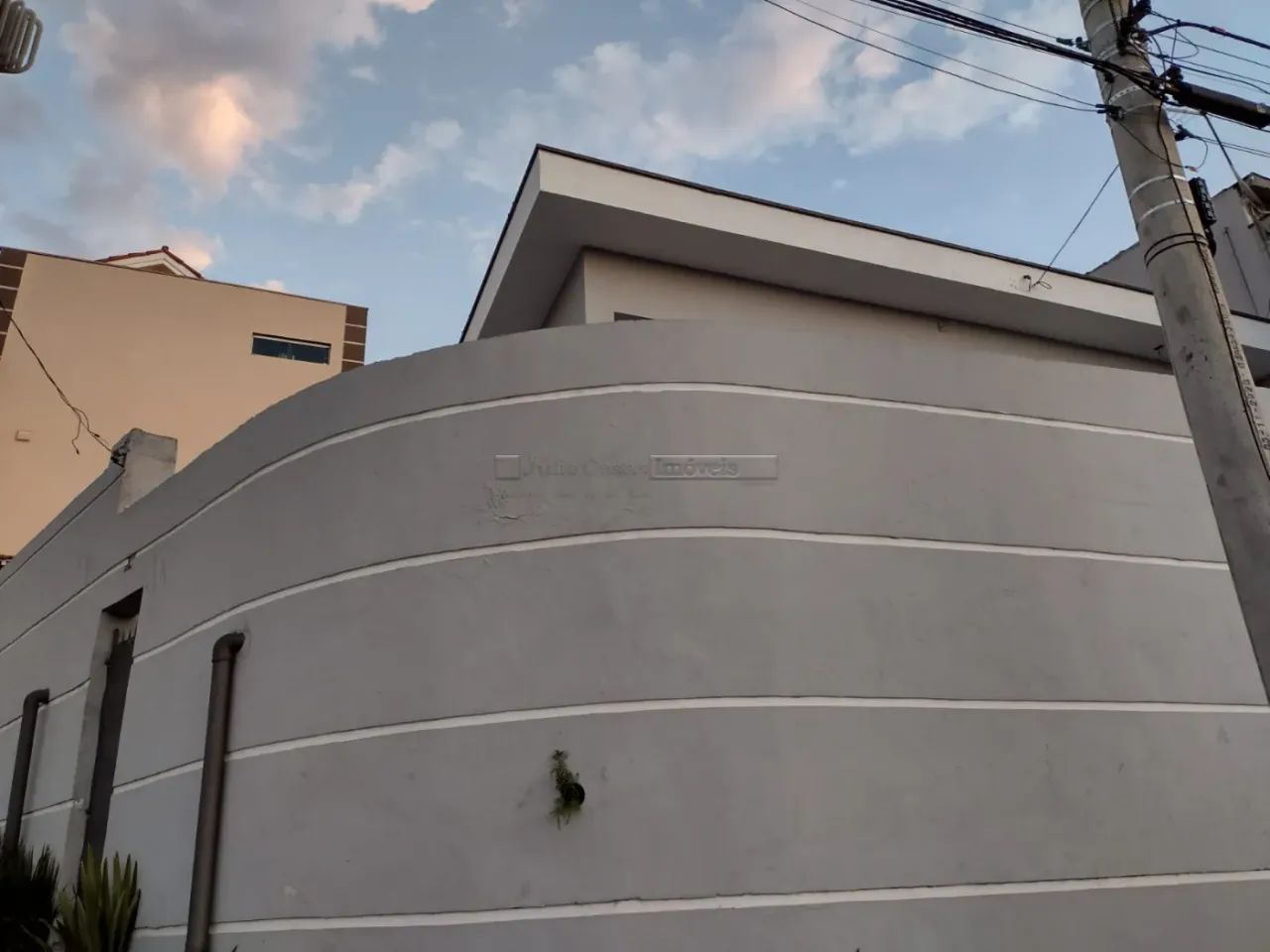 Galpão comercial para alugar na Vila Barcelona - Sorocaba - SP - Foto 2